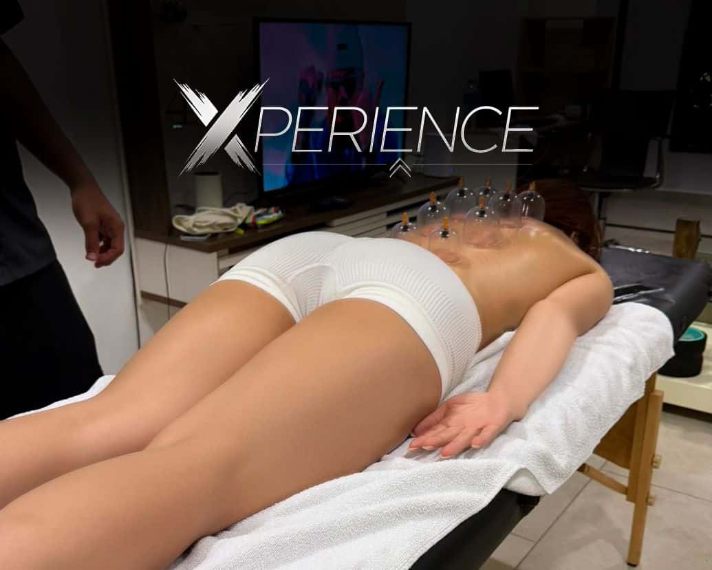 Physiotherapy, professional massage at home - 1
